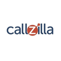 callzilla the quality first contact center