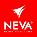 neva garments ltd