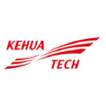 kehua tech