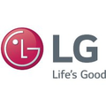 lg electronics vietnam