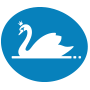 slovak hygienic paper group shp group