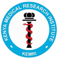 kenya medical research institute kemri