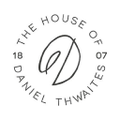 daniel thwaites