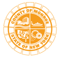 monroe county