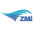 zmi holdings