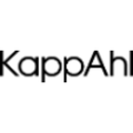 kappahl group