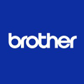 brother usa