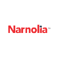 narnolia group of companies