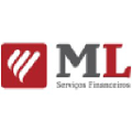 ml servicos financeiros