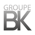 groupe bk