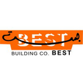 building co best llc