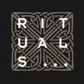 rituals