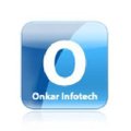 onkar infotech