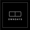 owndays co ltd