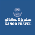 kanoo travel