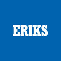 eriks uk ireland