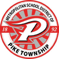 metropolitan school district of pike township
