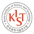 kistkorea institute of science and technology