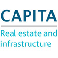 capita real estate and infrastructure