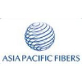 pt asia pacific fibers tbk