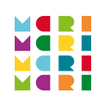 murdoch childrens research institute mcri