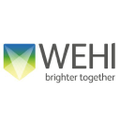 wehi walter and eliza hall institute of medical research