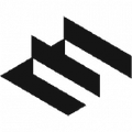 magnachip semiconductor