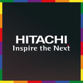 hitachi rail