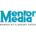 mentor media supply chain solutions member of elanders group