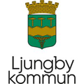 ljungby kommun