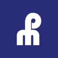 pratham motors private limited