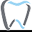 eastern dental