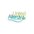united allergy services
