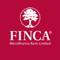 finca microfinance bank ltd pakistan
