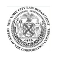nyc law department