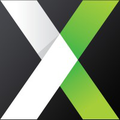 avidxchange inc