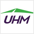union home mortgage corp