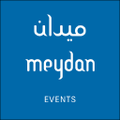 meydan group