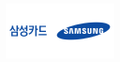 samsung card