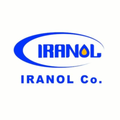 iranol oil co