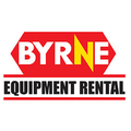byrne equipment rental llc