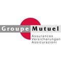 groupe mutuel
