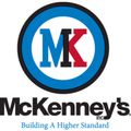mckenneys inc