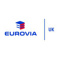 eurovia uk