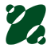 PT Ecogreen Oleochemicals Batam Logo
