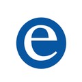 equity real estate llc