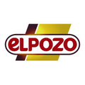 elpozo alimentacion