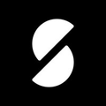 sumup