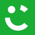 careem