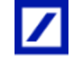 deutsche bank in nederland